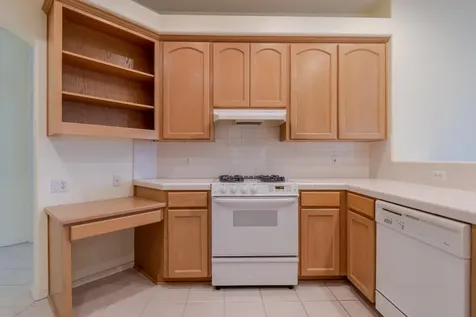 744 Fernwood Drive Medford OR 97504