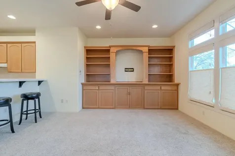 744 Fernwood Drive Medford OR 97504
