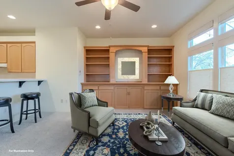 744 Fernwood Drive Medford OR 97504
