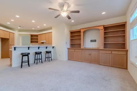 744 Fernwood Drive Medford OR 97504