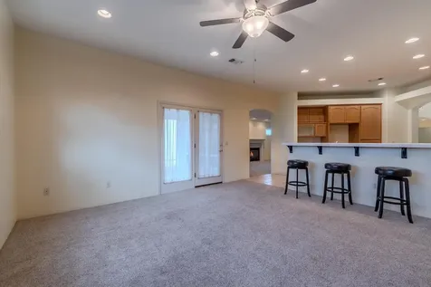 744 Fernwood Drive Medford OR 97504