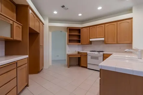 744 Fernwood Drive Medford OR 97504