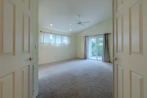 744 Fernwood Drive Medford OR 97504