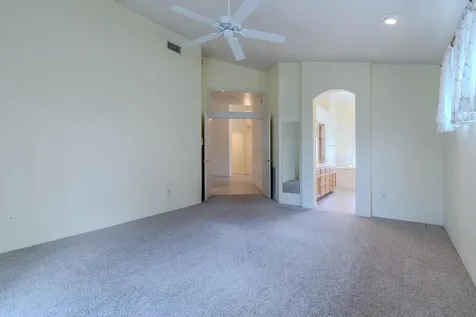 744 Fernwood Drive Medford OR 97504