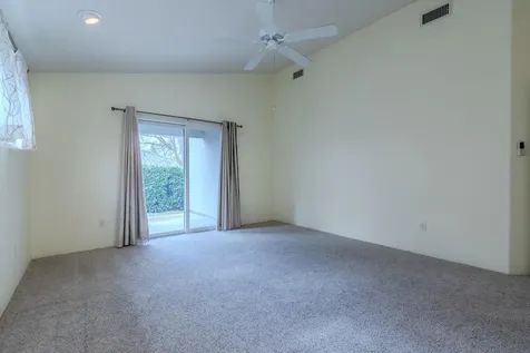 744 Fernwood Drive Medford OR 97504