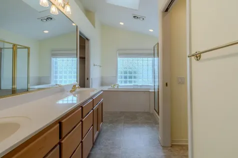 744 Fernwood Drive Medford OR 97504