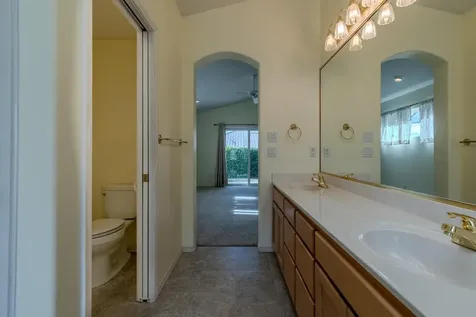 744 Fernwood Drive Medford OR 97504