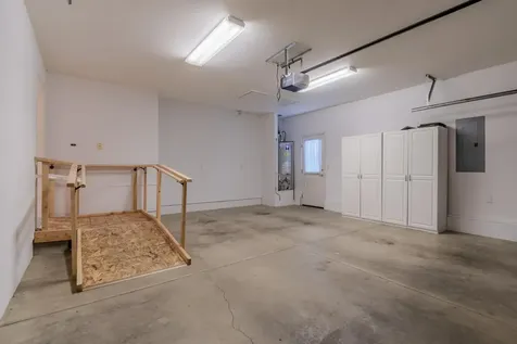 744 Fernwood Drive Medford OR 97504