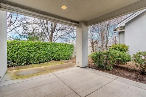 744 Fernwood Drive Medford OR 97504