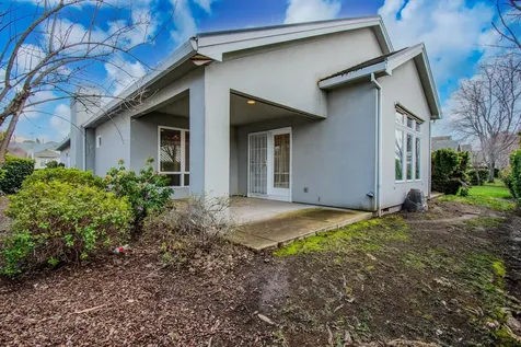 744 Fernwood Drive Medford OR 97504