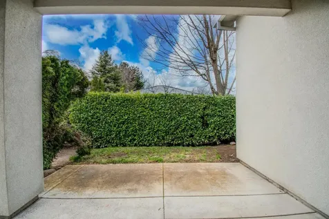 744 Fernwood Drive Medford OR 97504