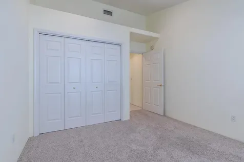 744 Fernwood Drive Medford OR 97504