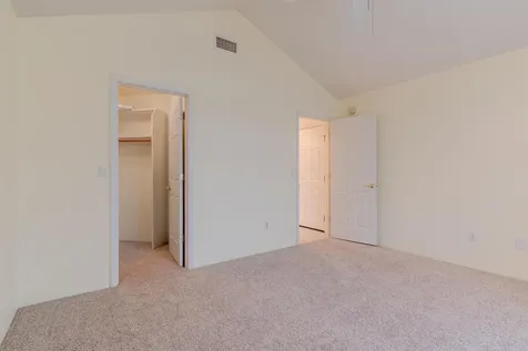 744 Fernwood Drive Medford OR 97504