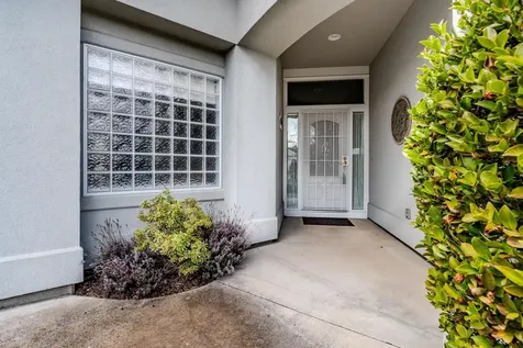 744 Fernwood Drive Medford OR 97504