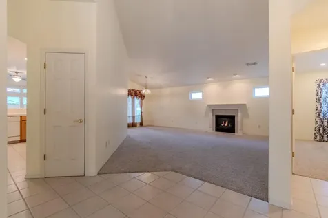744 Fernwood Drive Medford OR 97504