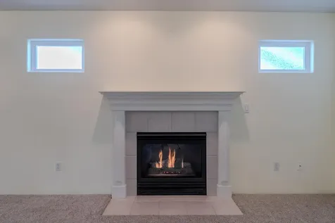 744 Fernwood Drive Medford OR 97504