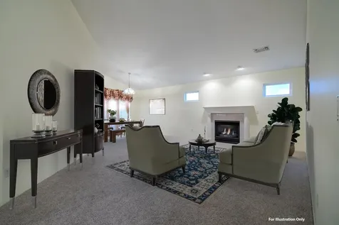 744 Fernwood Drive Medford OR 97504