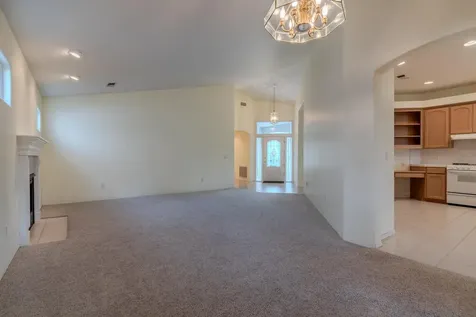 744 Fernwood Drive Medford OR 97504