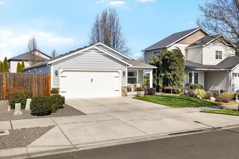 1050 Compton Way Medford OR 97501
