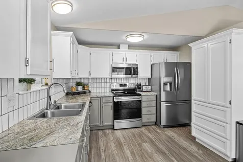2223 SW 34th Street Redmond OR 97756