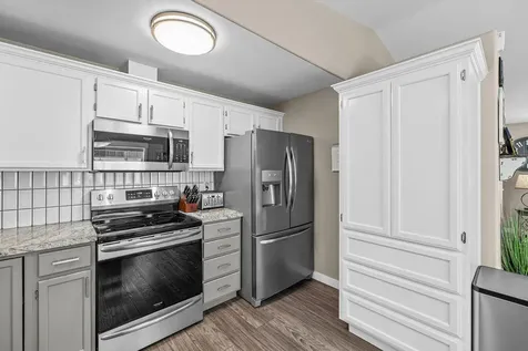 2223 SW 34th Street Redmond OR 97756