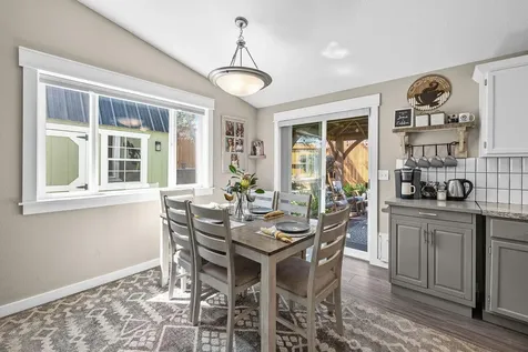 2223 SW 34th Street Redmond OR 97756