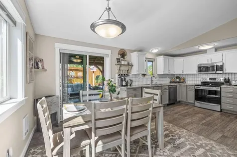 2223 SW 34th Street Redmond OR 97756