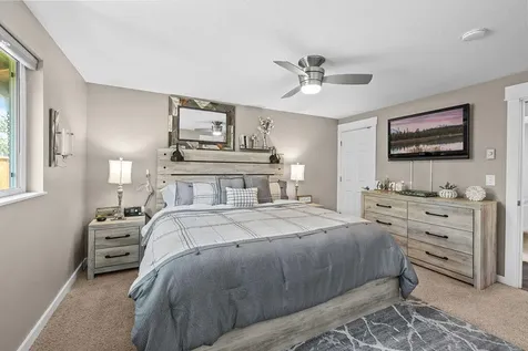2223 SW 34th Street Redmond OR 97756