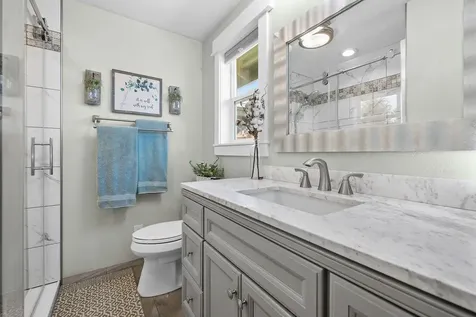 2223 SW 34th Street Redmond OR 97756