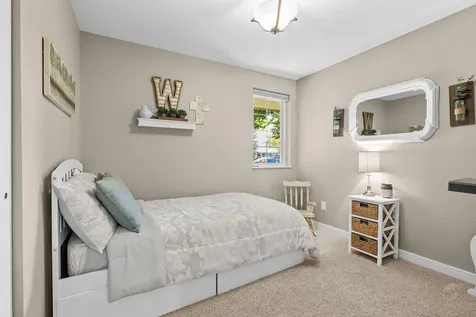 2223 SW 34th Street Redmond OR 97756