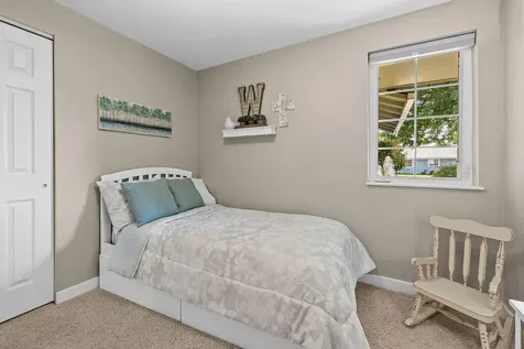 2223 SW 34th Street Redmond OR 97756