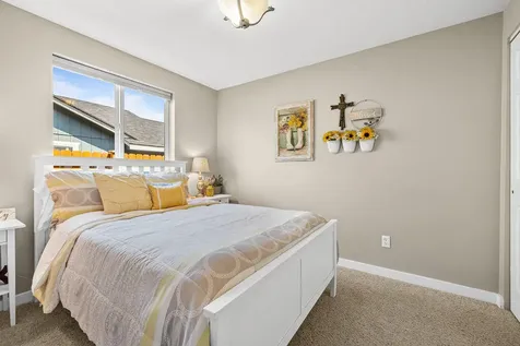 2223 SW 34th Street Redmond OR 97756