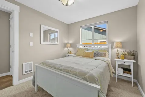 2223 SW 34th Street Redmond OR 97756