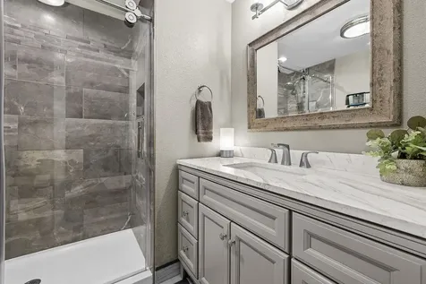 2223 SW 34th Street Redmond OR 97756