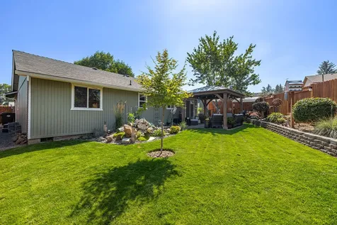 2223 SW 34th Street Redmond OR 97756