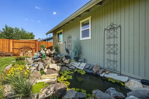 2223 SW 34th Street Redmond OR 97756