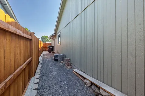 2223 SW 34th Street Redmond OR 97756