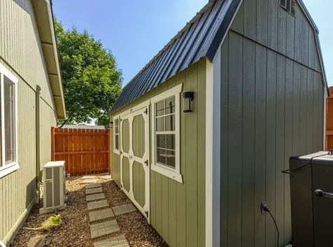 2223 SW 34th Street Redmond OR 97756