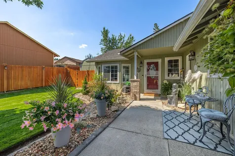 2223 SW 34th Street Redmond OR 97756
