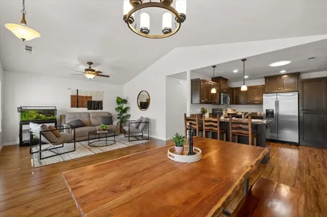 116 Sienna Way Rogue River OR 97537