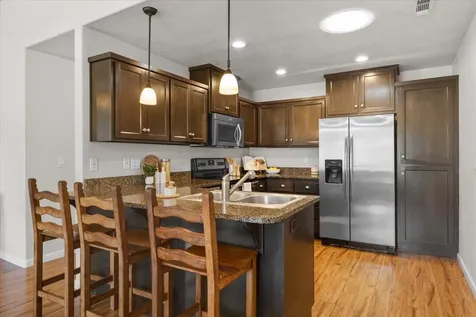 116 Sienna Way Rogue River OR 97537