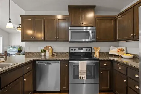 116 Sienna Way Rogue River OR 97537