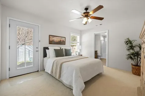 116 Sienna Way Rogue River OR 97537