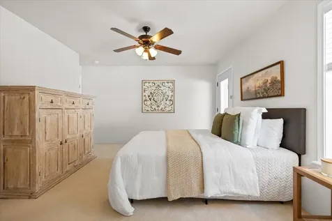 116 Sienna Way Rogue River OR 97537
