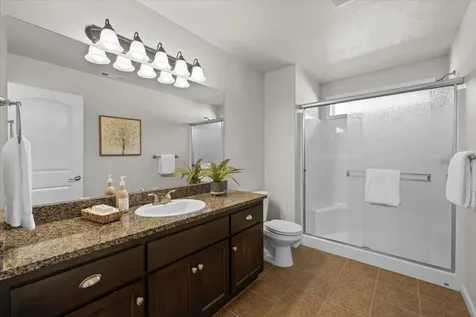 116 Sienna Way Rogue River OR 97537