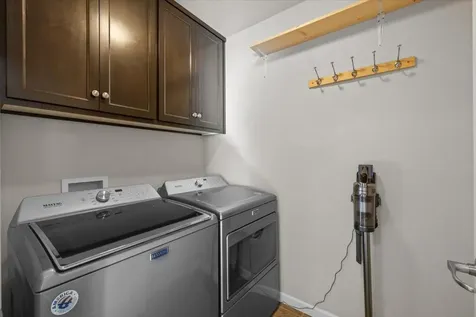 116 Sienna Way Rogue River OR 97537
