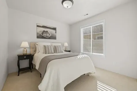 116 Sienna Way Rogue River OR 97537