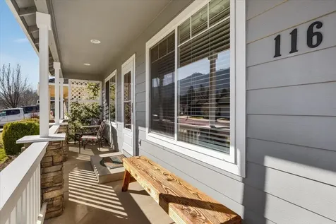 116 Sienna Way Rogue River OR 97537