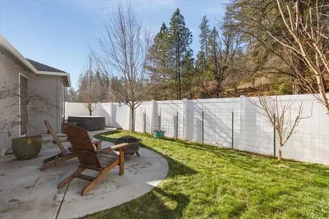 116 Sienna Way Rogue River OR 97537