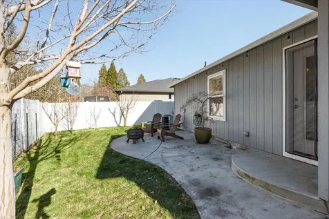 116 Sienna Way Rogue River OR 97537